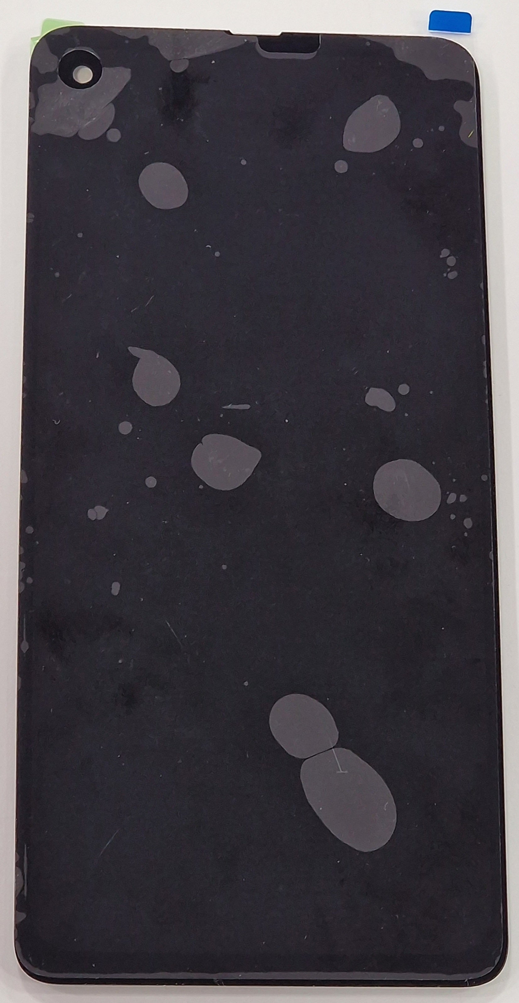 LCD Samsung Galaxy XCover Pro